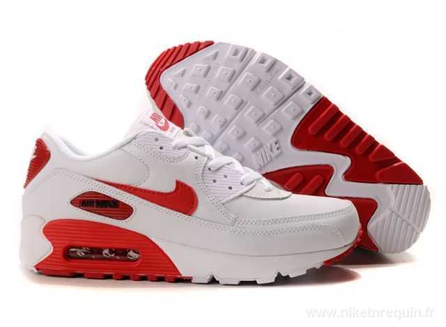 nike air max 90 rouge pas cher nike air max 90 rouge pas cher