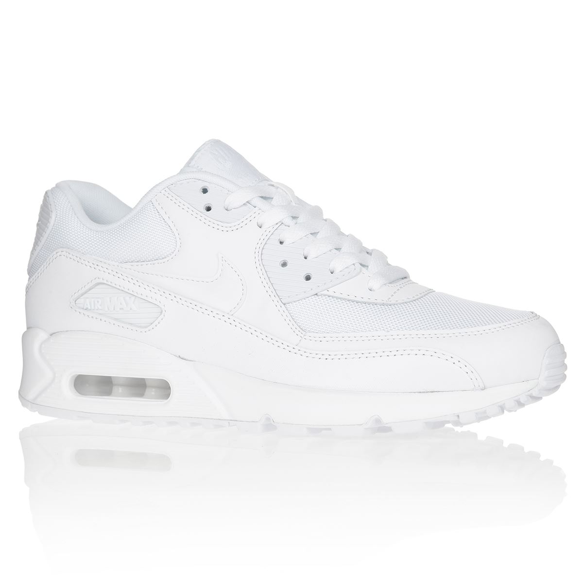 nike air max femme 38 nike air max femme 38