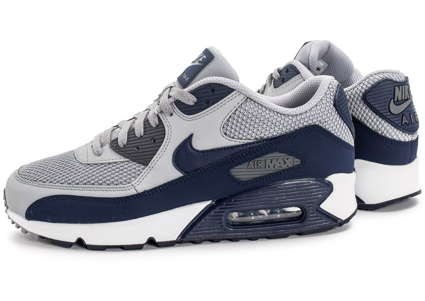 air max 90 bleu pas cher air max 90 bleu pas cher