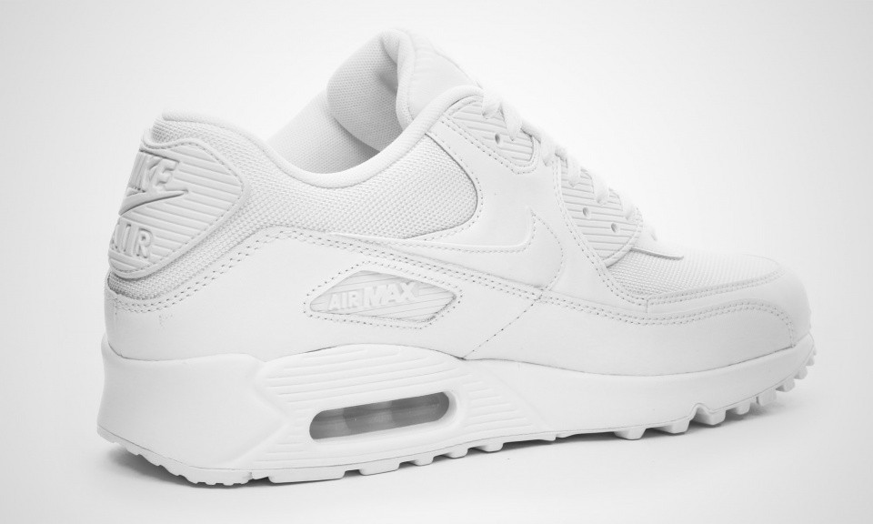 air max essential femme air max essential femme
