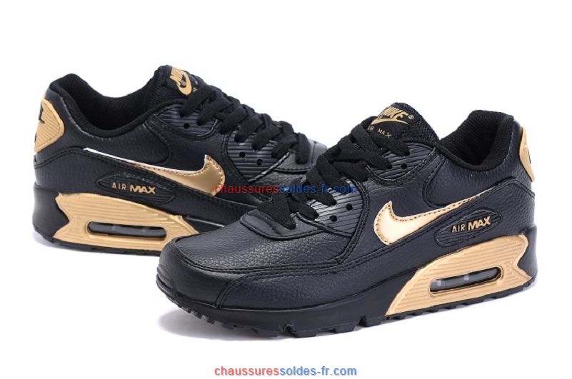 air max 90 femme noir air max 90 femme noir