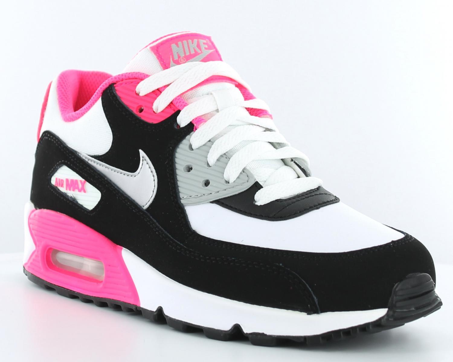 nike air max 90 femme rose pale nike air max 90 femme rose pale