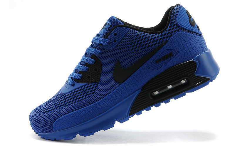 nike air max 90 homme bleu marine nike air max 90 homme bleu marine