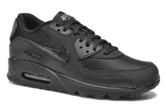 nike air max 90 mesh femme nike air max 90 mesh femme