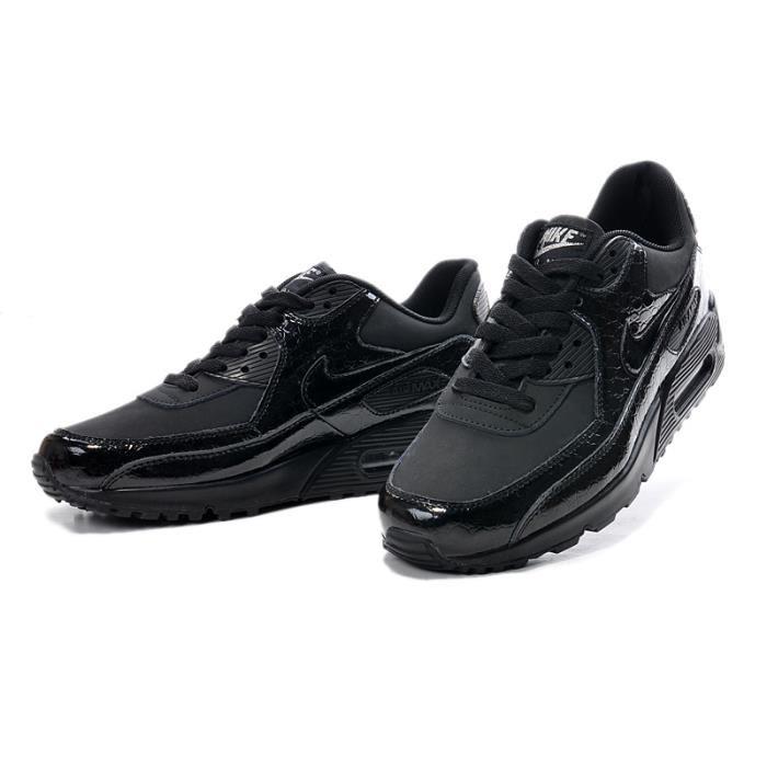 buying now discount latest design France Pas Cher air max 90 noir brillante Vente en ligne - galerie ... buying now discount latest design France Pas Cher air max 90 noir brillante Vente en ligne - galerie ...