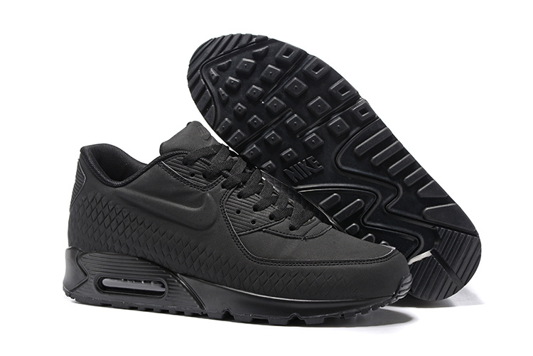 air max 90 pas cher noir air max 90 pas cher noir