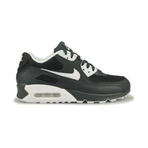 nike air max 90 pas cher