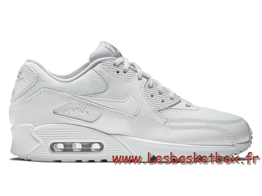 France Pas Cher air max 90 pas cher chausport Vente en ligne France Pas Cher air max 90 pas cher chausport Vente en ligne