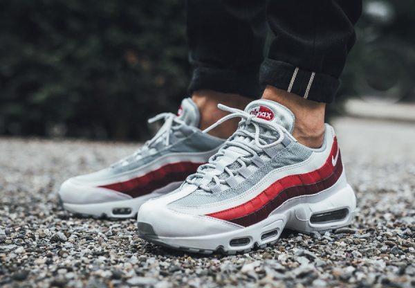 best cheap multiple colors cute cheap France Pas Cher air max 95 2017 Vente en ligne - galerie-saltiel.fr best cheap multiple colors cute cheap France Pas Cher air max 95 2017 Vente en ligne - galerie-saltiel.fr