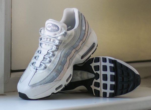 air max 95 phantom pas cher air max 95 phantom pas cher