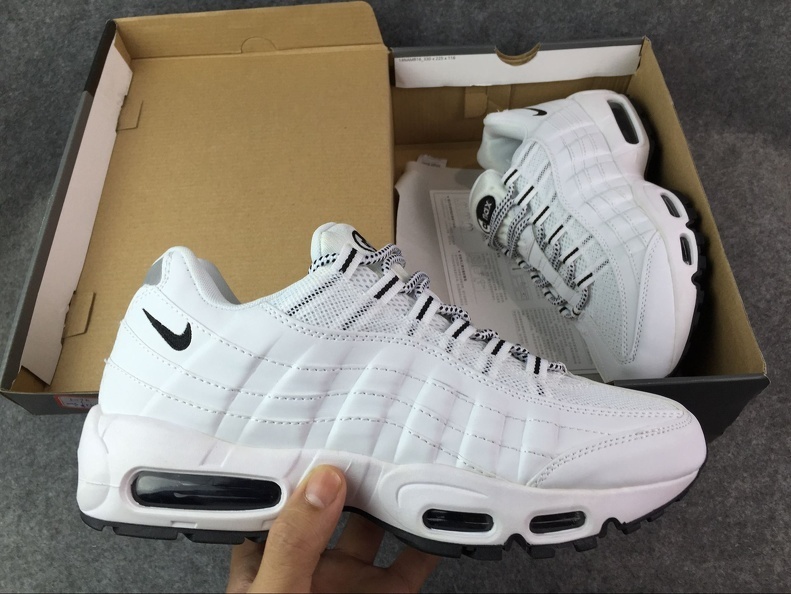 air max 95 femme rose pas cher air max 95 femme rose pas cher