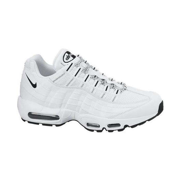 air max 95 noir femme solde air max 95 noir femme solde