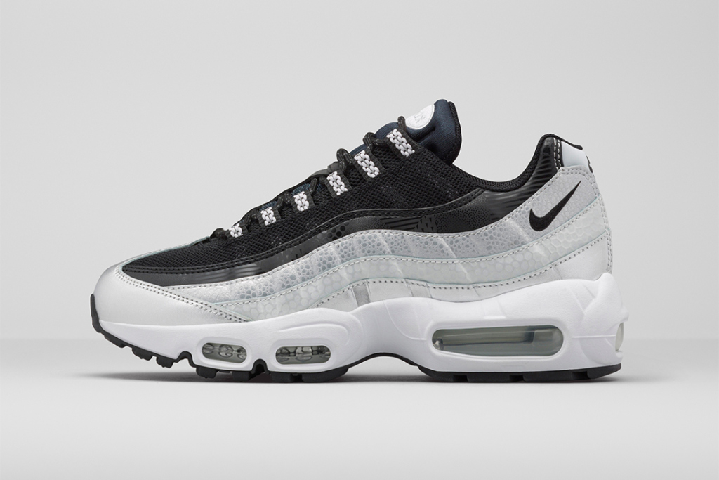 air max 95 femme pas cher
