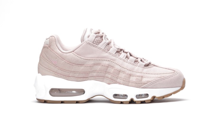 air max 95 bw femme