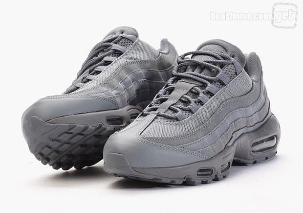 France Pas Cher air max 95 gris pas cher Vente en ligne ... France Pas Cher air max 95 gris pas cher Vente en ligne ...