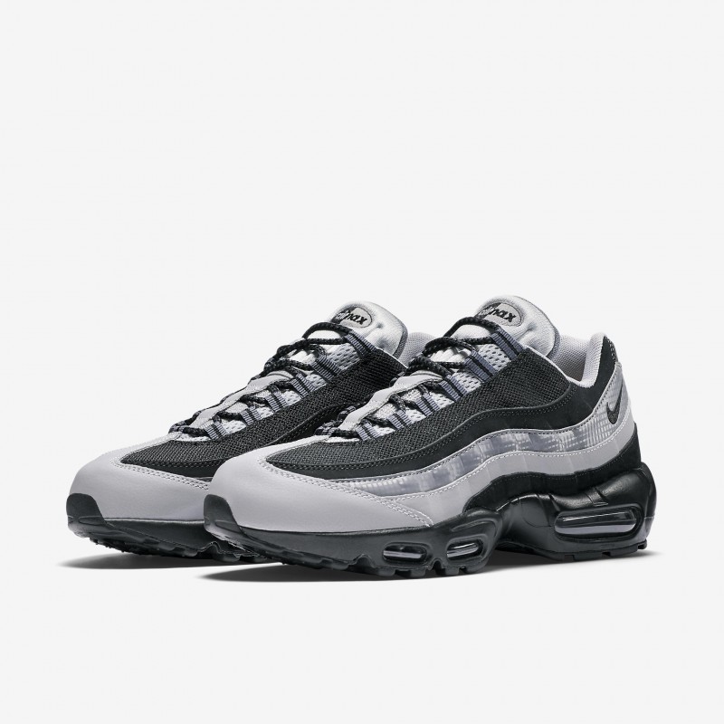 nike air max 95 homme promo nike air max 95 homme promo