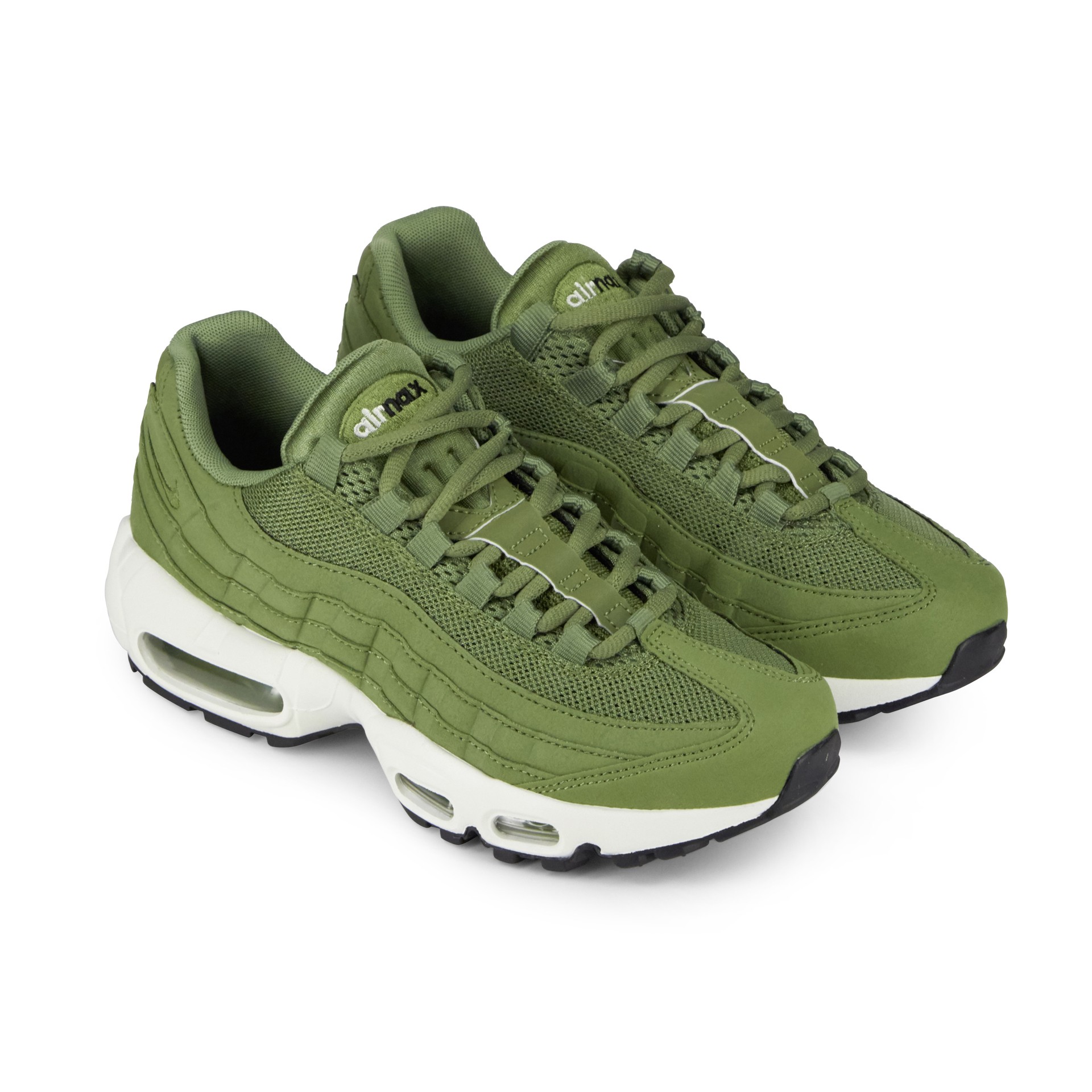 air max 95 femme pas cher kaki air max 95 femme pas cher kaki