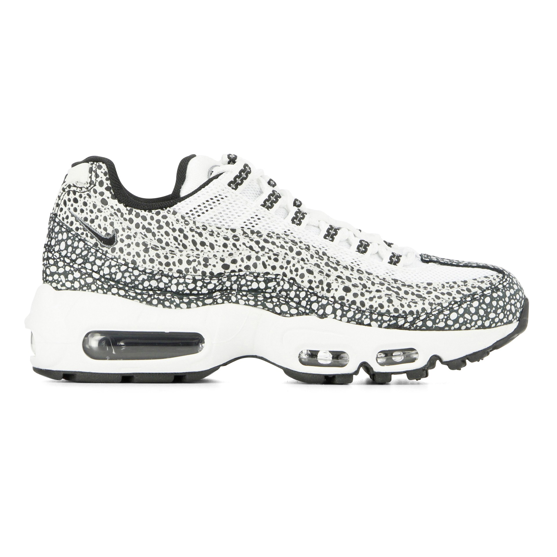 air max 95 safari femme air max 95 safari femme