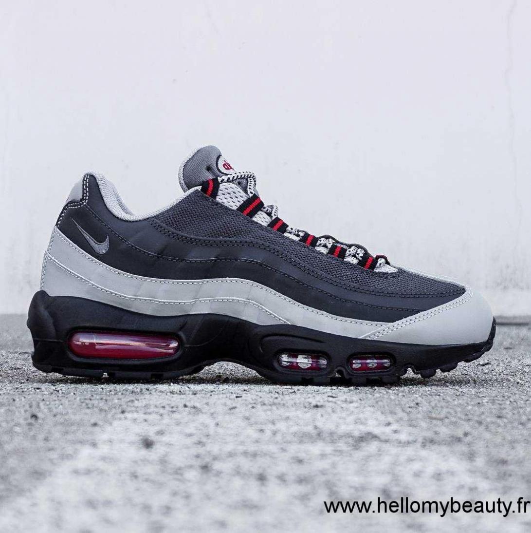 air max 43 pas cher
