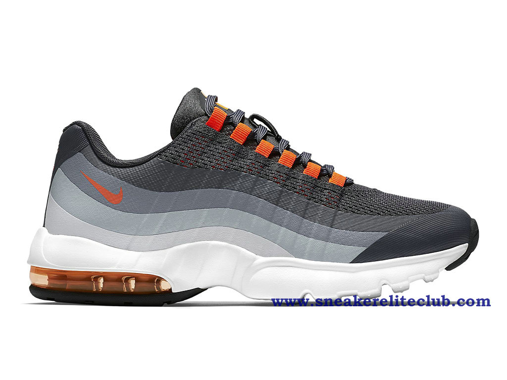 air max 95 enfant pas cher
