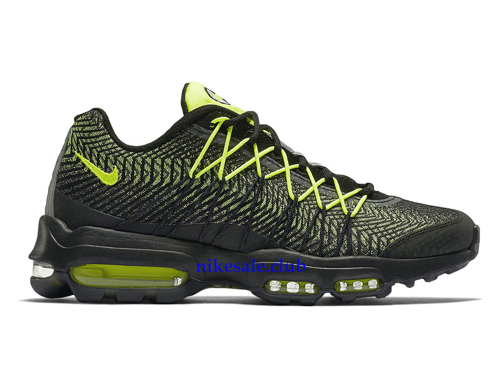 air max 95 vert air max 95 vert