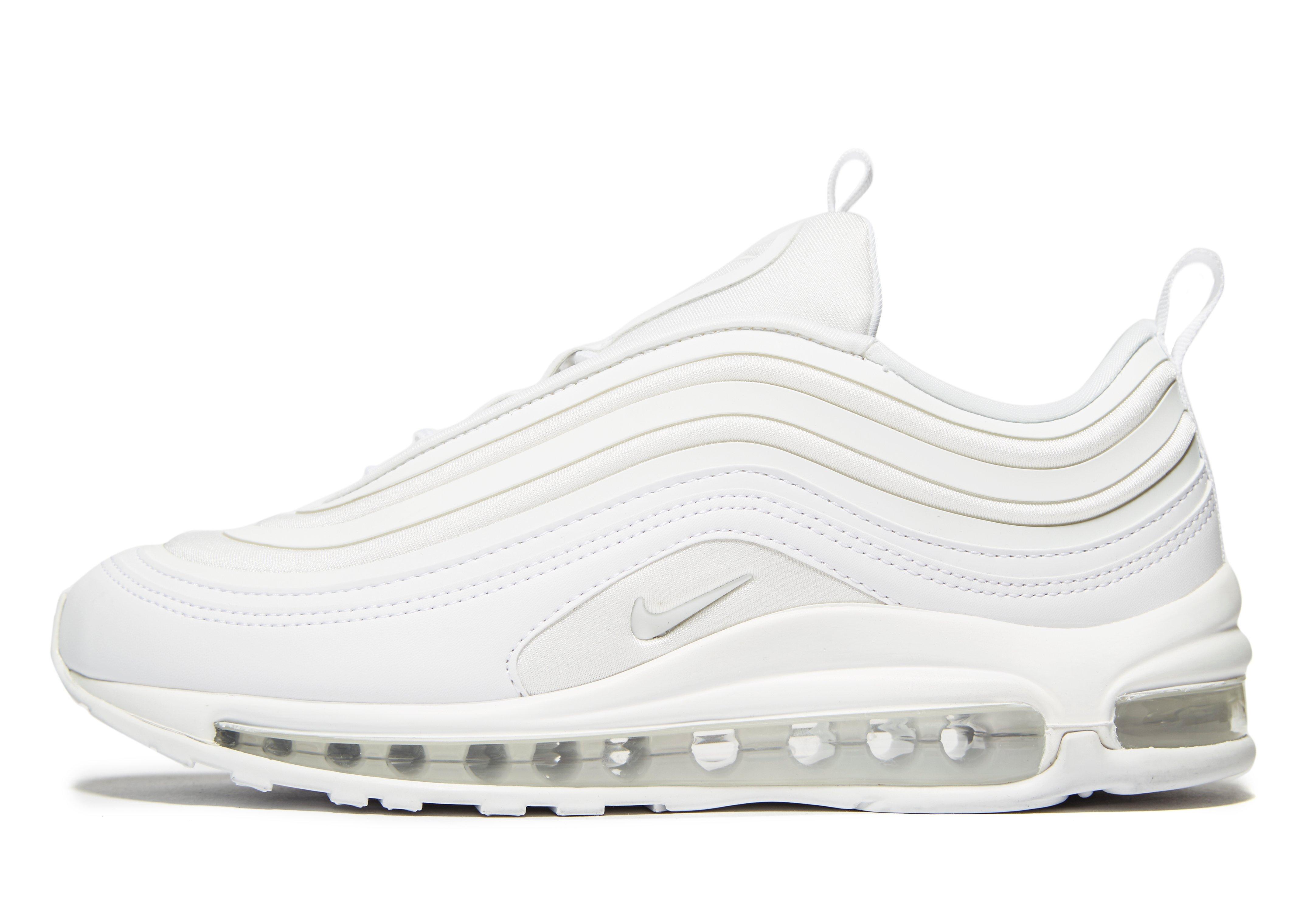 air max 97 pas cher femme