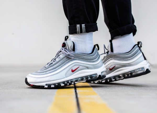 air max 97 pas cher marseille air max 97 pas cher marseille