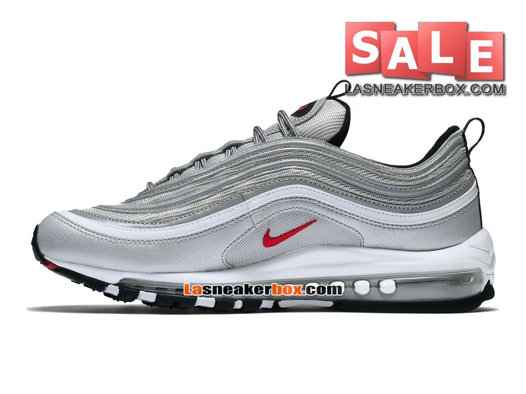 nike air max 97 junior pas cher