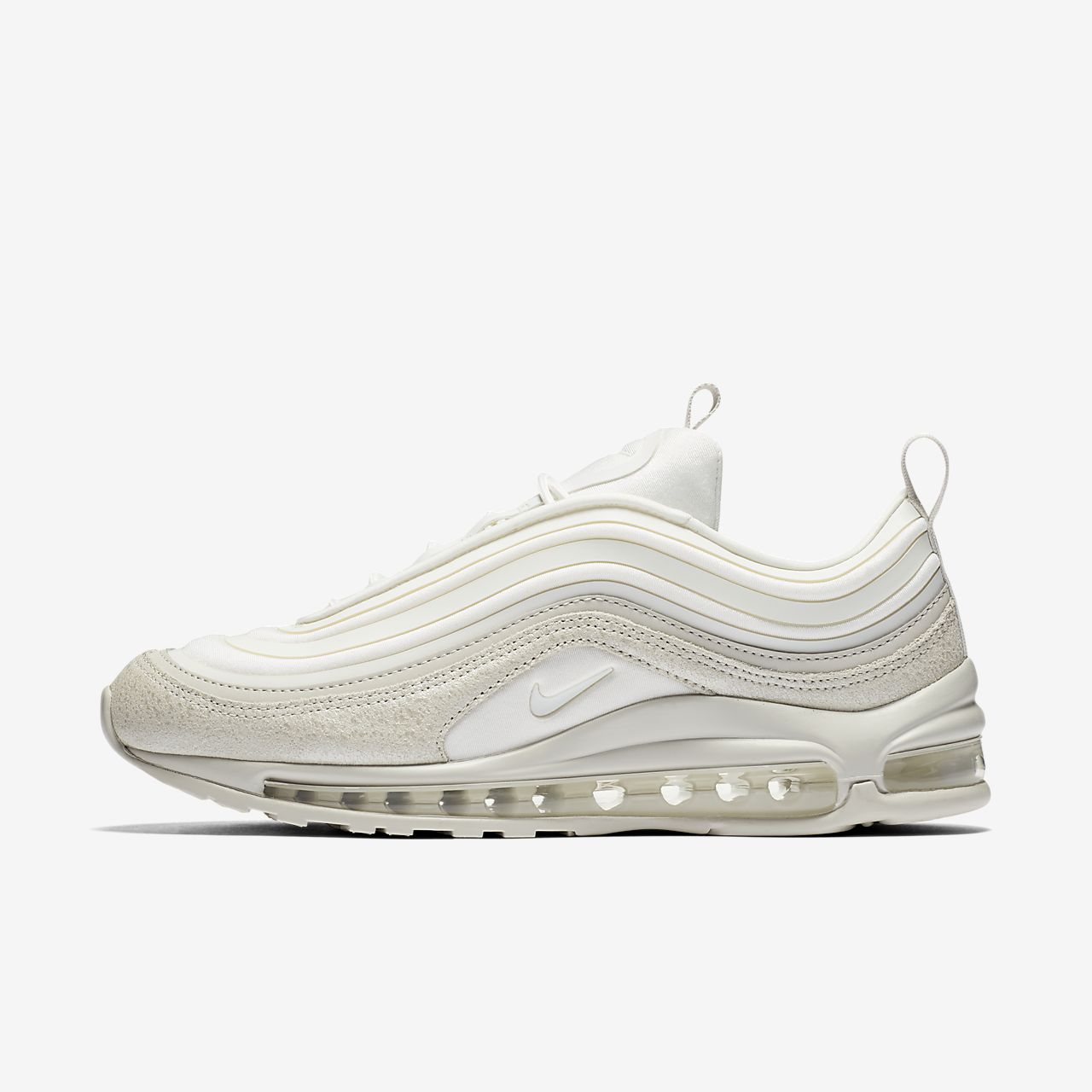 air max 97 ultra femme pas cher air max 97 ultra femme pas cher