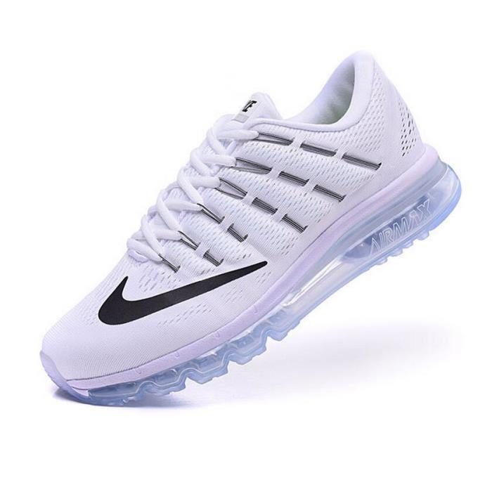 nike air max femme 2016 blanche nike air max femme 2016 blanche