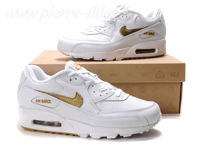 air max or femme