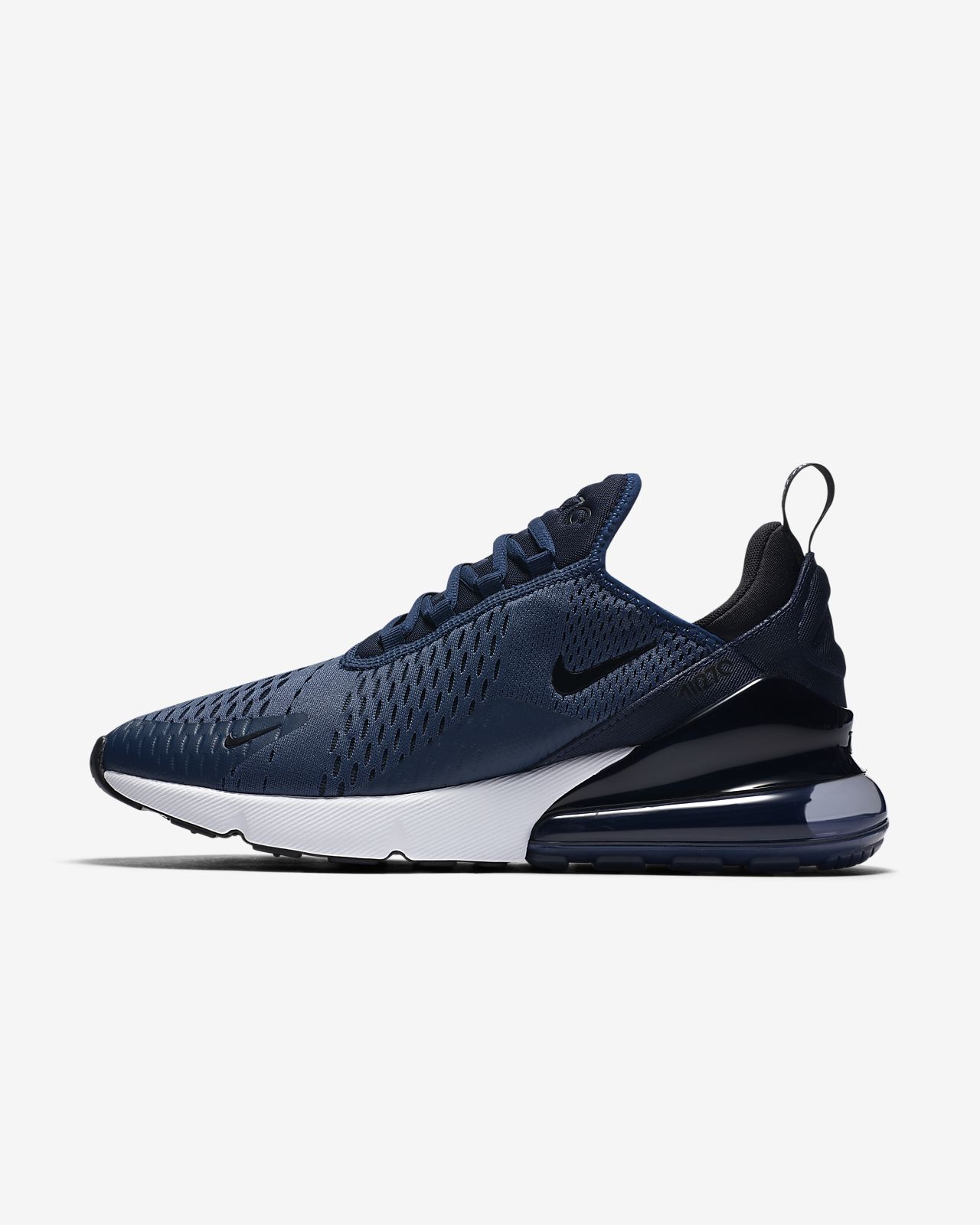 nike air max bleu marine pas cher nike air max bleu marine pas cher
