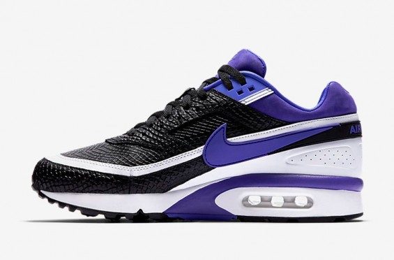 nike air max bw 2015 nike air max bw 2015