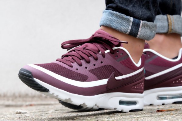 new styles more photos best place top fashion 28c31 766bd marque volkswagen chaussures nike air max ... new styles more photos best place top fashion 28c31 766bd marque volkswagen chaussures nike air max ...