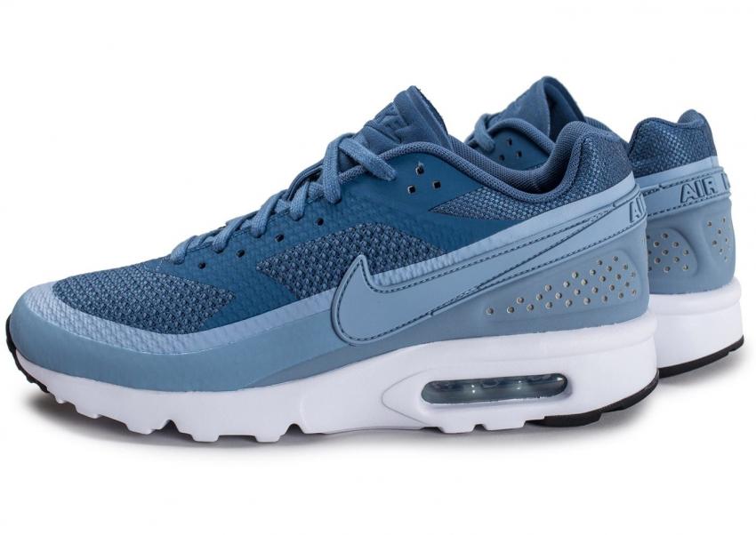 wholesale price look for outlet store sale France Pas Cher air max bw bleu Vente en ligne - galerie-saltiel.fr wholesale price look for outlet store sale France Pas Cher air max bw bleu Vente en ligne - galerie-saltiel.fr