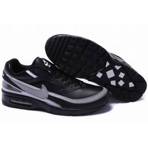 air max bw junior air max bw junior