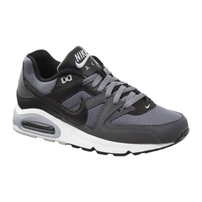nike running shoes intersport