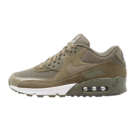 air max couleur militaire air max couleur militaire