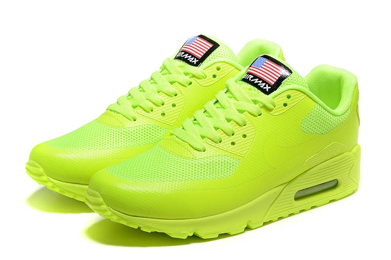 excellent quality ever popular catch France Pas Cher air max femme jaune Vente en ligne - galerie ... excellent quality ever popular catch France Pas Cher air max femme jaune Vente en ligne - galerie ...