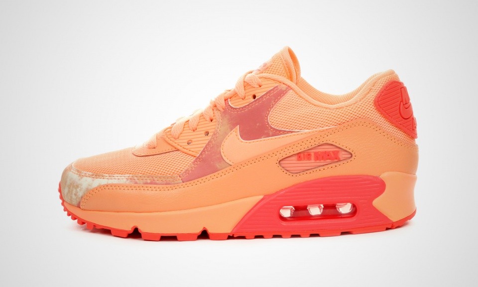 air max femme orange air max femme orange