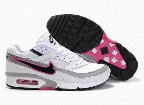 nike air max femme 41 nike air max femme 41