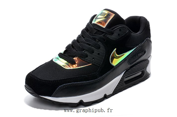 air max promotion femme air max promotion femme