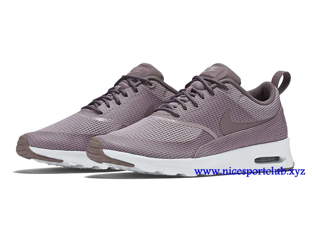 air max femme prix