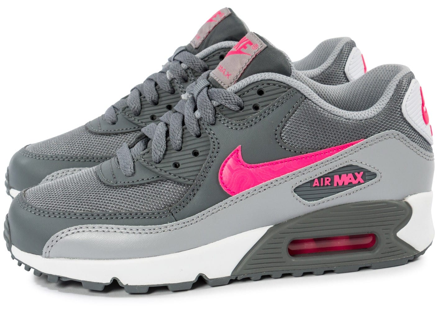nike air max 90 junior pas cher