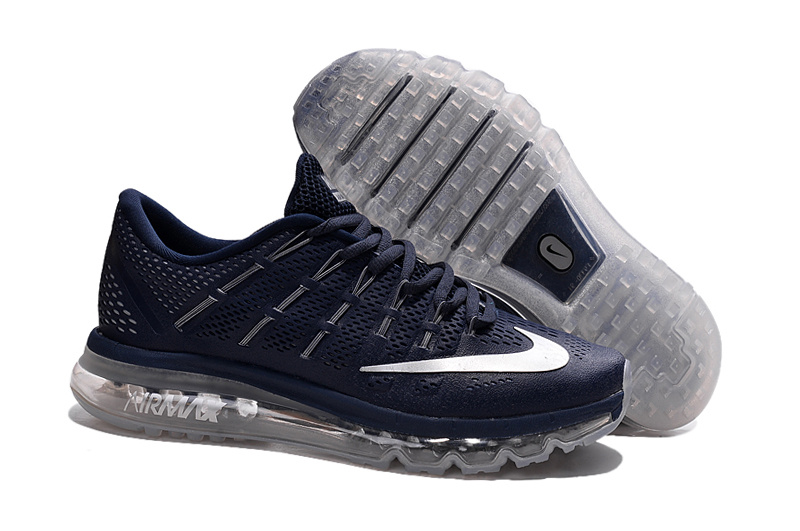 air max 2017 bleu foot locker air max 2017 bleu foot locker