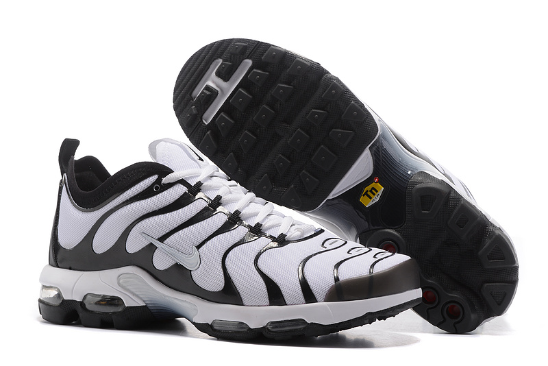 air max 2017 pas cher chine air max 2017 pas cher chine