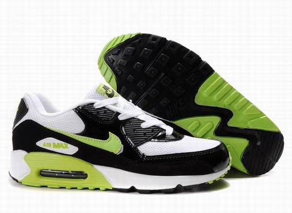 air max 90 homme pas cher cdiscount