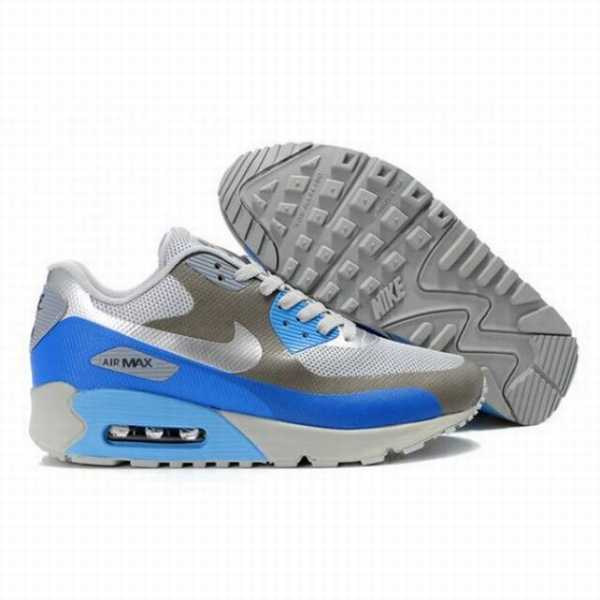 air max hommes pas cher air max hommes pas cher