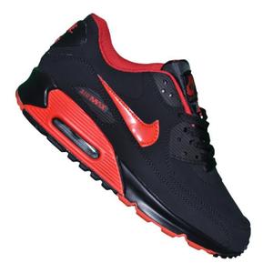 nike air max homme noir et rouge nike air max homme noir et rouge