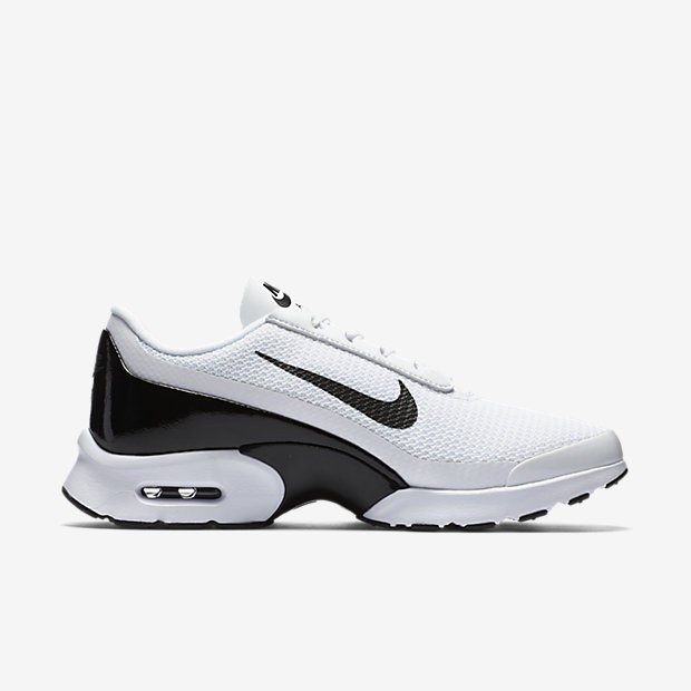 nike air max jewell femme noir nike air max jewell femme noir